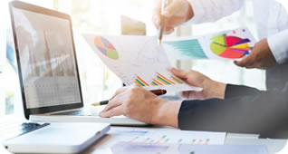 Termasuk analisis data akses