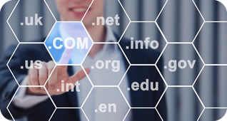 Bikin pamflet dengan mudah